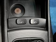 SsangYong Actyon II Екатеринбург  - изображение 35