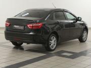 Lada (ВАЗ) Vesta I Иваново  - изображение 23
