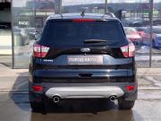 Ford Kuga II Рестайлинг Оренбург  - изображение 23