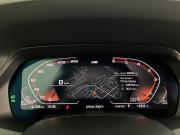 BMW X5 IV (G05/G18) Москва  - изображение 37