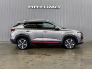 Changan CS35 Plus I Рестайлинг Краснодар  - изображение 24