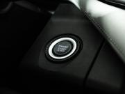 Geely Atlas II Санкт-Петербург  - изображение 41