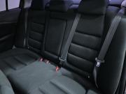 Mazda 6 III (GJ) Москва  - изображение 38