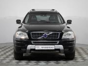 Volvo XC90 I Рестайлинг Санкт-Петербург  - изображение 19
