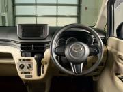 Daihatsu Move VI Рестайлинг Кемерово  - изображение 32