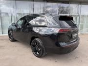 Volkswagen Teramont II (China Market) Воронеж  - изображение 21