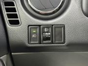 Suzuki SX4 I (Classic) Рестайлинг Ярославль  - изображение 46
