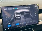 Chery Tiggo 9 I Санкт-Петербург  - изображение 45