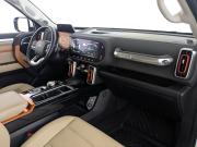 Haval Dargo I Москва  - изображение 49