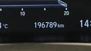Honda CR-V V Рестайлинг Санкт-Петербург  - изображение 34