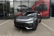 Москвич М70 Астрахань  - изображение 20