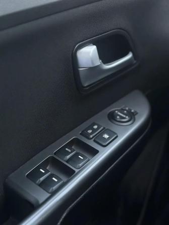 Kia Rio III Рестайлинг с пробегом 2017 года, цена 1 120 000 рублей, 175000 км, седан, Автокод Объявления