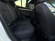 Skoda Octavia III (A7) Рестайлинг Волгоград  - изображение 34