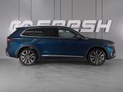 Geely Monjaro I Минеральные Воды  - изображение 29