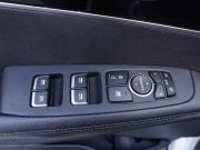 Kia Sorento III Prime Рестайлинг Москва  - изображение 30