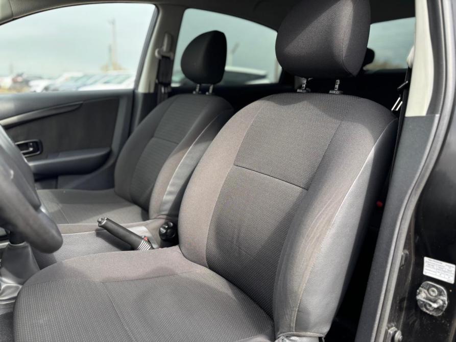 Nissan Almera III (G15) Набережные Челны  - изображение 17