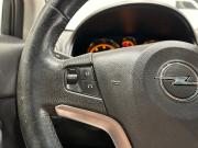 Opel Antara I Санкт-Петербург  - изображение 44