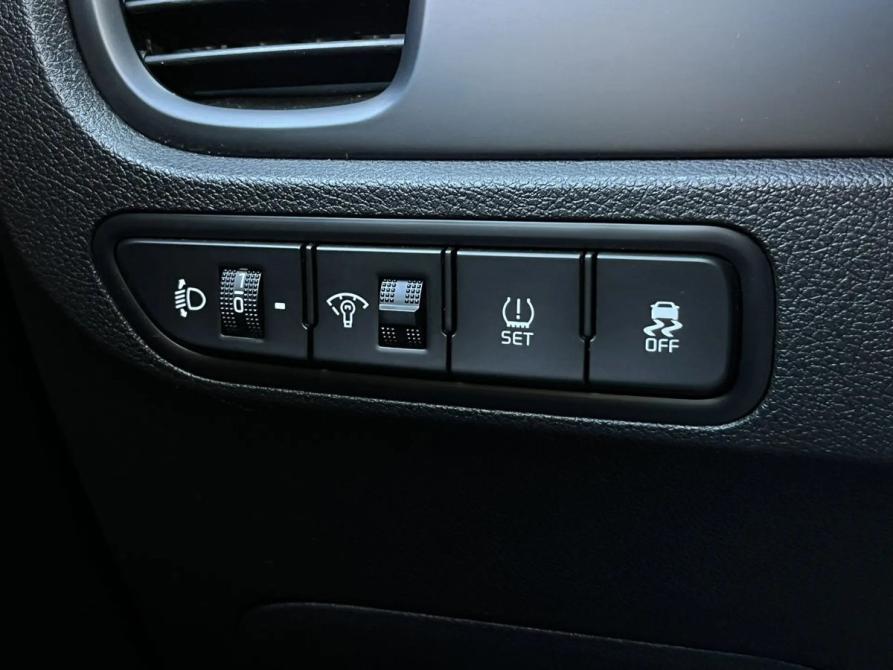 Kia Rio IV Казань  - изображение 10
