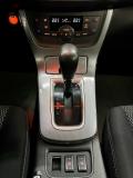 Nissan Sentra VII (B17) Уфа  - изображение 33