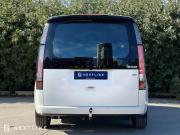 Hyundai Staria I Самара  - изображение 45
