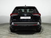 Toyota RAV4 V (XA50) Санкт-Петербург  - изображение 26