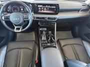 Kia K5 III Волгоград  - изображение 34