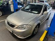Daewoo Gentra II Санкт-Петербург  - изображение 7