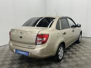 Lada (ВАЗ) Granta I Воронеж  - изображение 24
