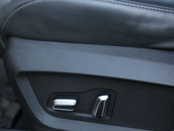 Chery Tiggo 7 Pro Max I с пробегом 2023 года, цена 1 825 000 рублей, 56200 км, внедорожник, Автокод Объявления