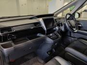 Honda Freed II Рестайлинг Казань  - изображение 35