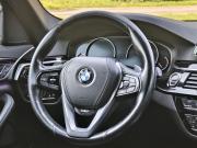 BMW 5 серии VII (G30/G31/G38) Санкт-Петербург  - изображение 41