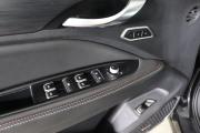 Geely Tugella I Нижний Новгород  - изображение 48