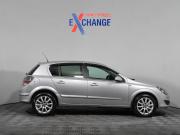 Opel Astra H Нижний Новгород  - изображение 29