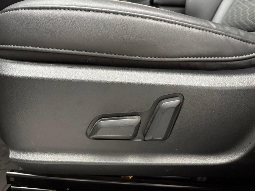 Haval F7x I Рестайлинг Ярославль  - изображение 12