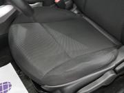 Nissan Juke I Новосибирск  - изображение 56
