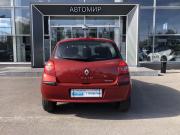 Renault Clio III Брянск  - изображение 21