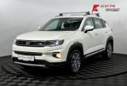 Changan CS35 Plus I Нижний Новгород  - изображение 25