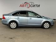 Ford Focus II Тамбов  - изображение 27