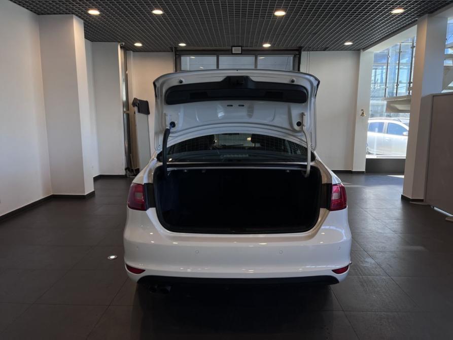 Volkswagen Jetta VI Чебоксары  - изображение 38