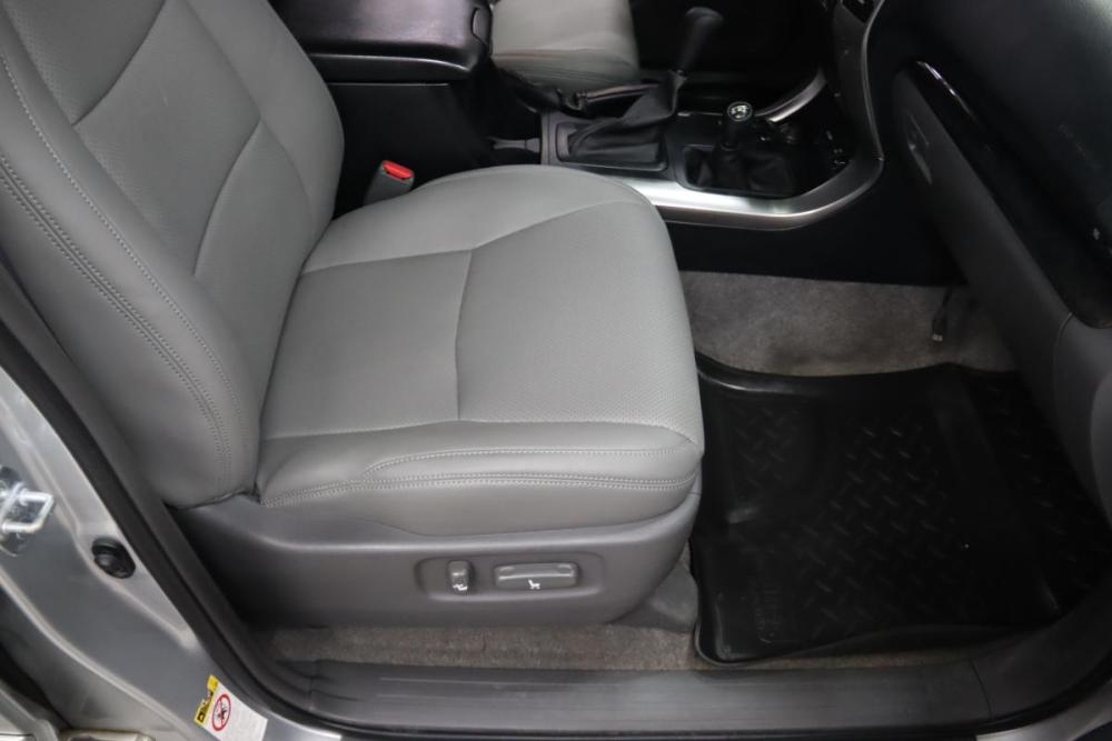 Toyota Land Cruiser Prado 120 Series Сургут  - изображение 15