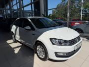 Volkswagen Polo V Рестайлинг Таганрог  - изображение 37