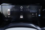 Geely Monjaro I Брянск  - изображение 45