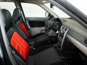 Lada (ВАЗ) Priora I Казань  - изображение 19