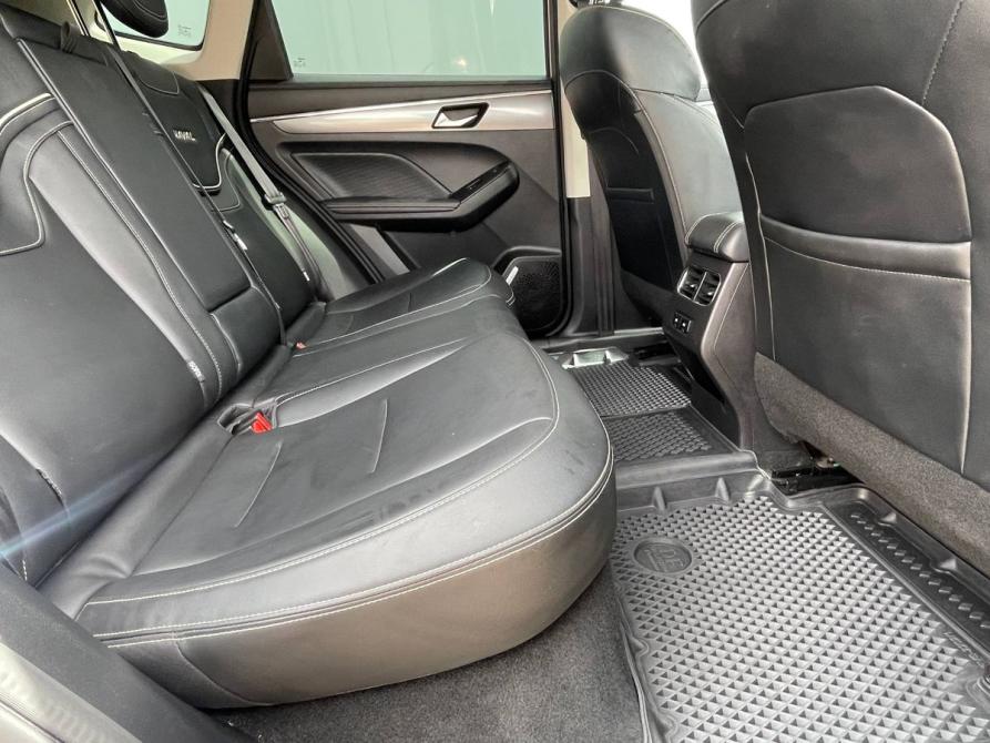 Haval Jolion I Рестайлинг Стерлитамак  - изображение 31