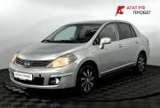 Nissan Tiida I Нижний Новгород  - изображение 25