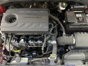 Kia Ceed III Рестайлинг Балашиха  - изображение 38