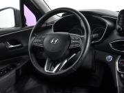 Hyundai Santa Fe IV Санкт-Петербург  - изображение 34