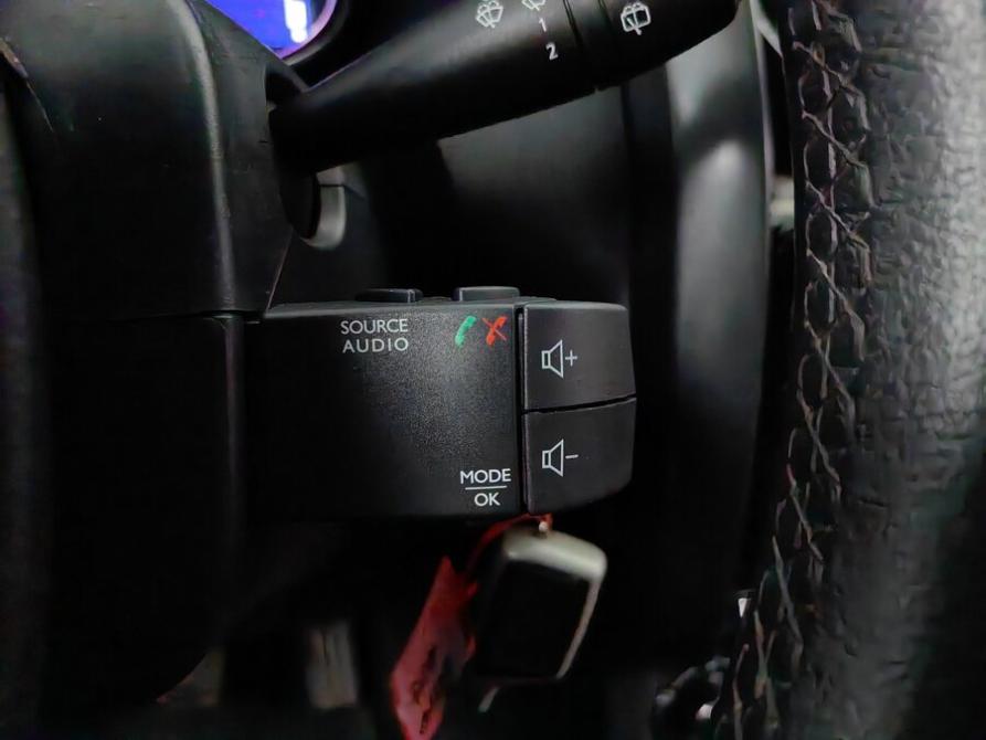 Renault Duster I Рестайлинг Подольск  - изображение 23