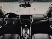 Mitsubishi Pajero Sport III Рестайлинг Казань  - изображение 39