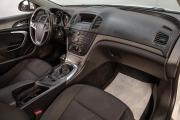 Opel Insignia I Челябинск  - изображение 36